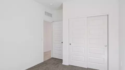 Other - 9648 S Caballo Dr, Apache Junction, AZ 85120 photo 6 of 21