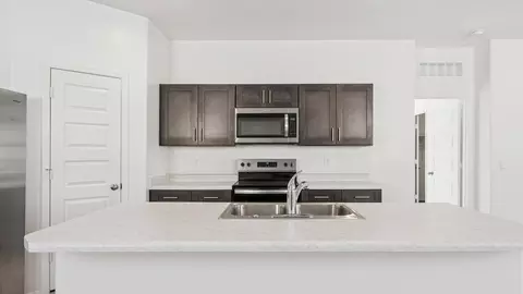 Kitchen - 9648 S Caballo Dr, Apache Junction, AZ 85120 photo 1 of 7