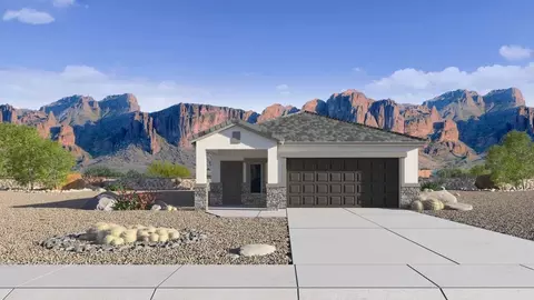 Other - 9648 S Caballo Dr, Apache Junction, AZ 85120 photo 2 of 20