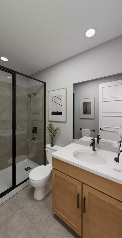 Bath - 6419 Juniper Dr, Thornton, CO 80602 photo 4 of 5