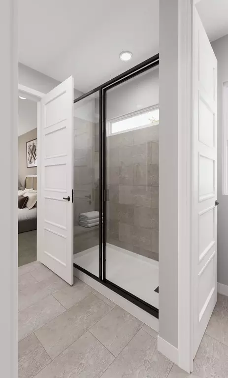 Bath - 6419 Juniper Dr, Thornton, CO 80602 photo 3 of 5