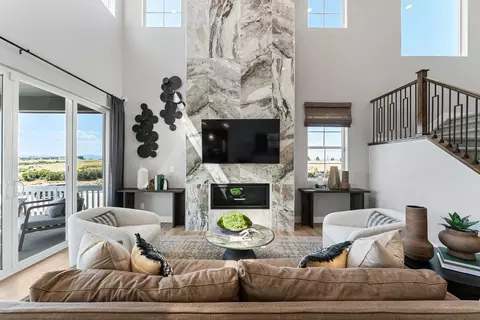 Living - 6419 Juniper Dr, Thornton, CO 80602 photo 7 of 7