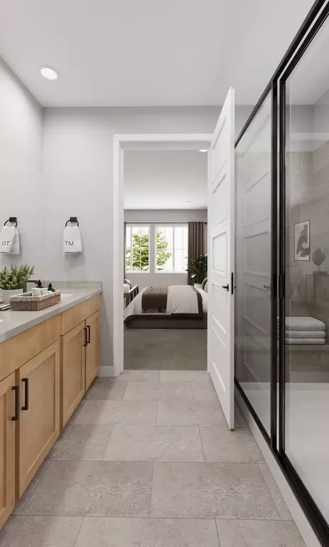 Bath - 6419 Juniper Dr, Thornton, CO 80602 photo 2 of 5