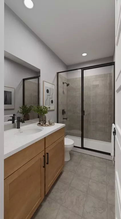 Bath - 6419 Juniper Dr, Thornton, CO 80602 photo 1 of 5