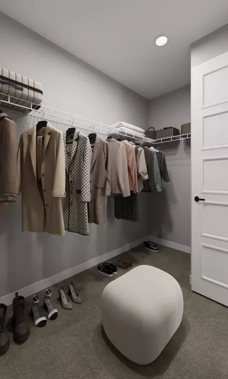 Other - 6419 Juniper Dr, Thornton, CO 80602 photo 6 of 10