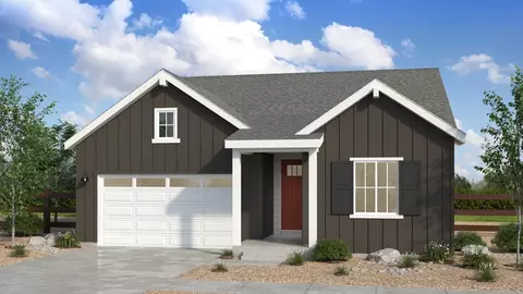 Other - 6419 Juniper Dr, Thornton, CO 80602 photo 2 of 10