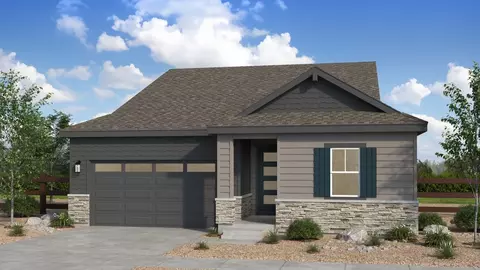 Other - 6419 Juniper Dr, Thornton, CO 80602 photo 3 of 10