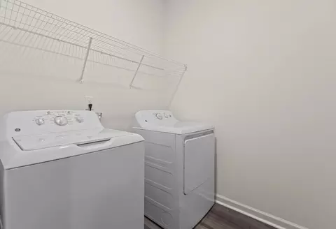 Other - 165 Admiral St, Conway, SC 29526 photo 3 of 7