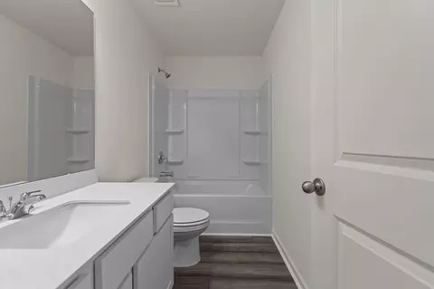 Bath - 165 Admiral St, Conway, SC 29526 photo 1 of 3