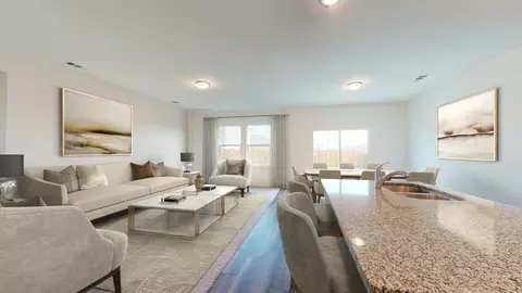Other - 165 Admiral St, Conway, SC 29526 photo 2 of 7