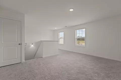 Other - 165 Admiral St, Conway, SC 29526 photo 4 of 7