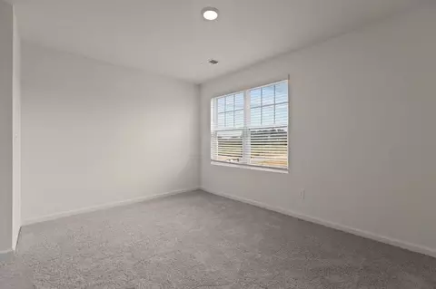 Bedroom - 165 Admiral St, Conway, SC 29526 photo 4 of 7