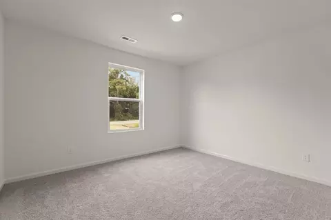 Bedroom - 165 Admiral St, Conway, SC 29526 photo 5 of 7