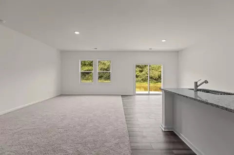 Living - 165 Admiral St, Conway, SC 29526 photo 1 of 3