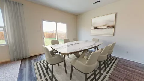 Dining - 165 Admiral St, Conway, SC 29526 photo 1 of 1