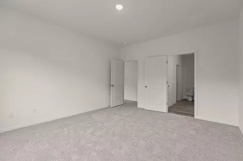 Bedroom - 165 Admiral St, Conway, SC 29526 photo 3 of 7