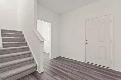 Entry Way - 165 Admiral St, Conway, SC 29526 photo 1 of 4