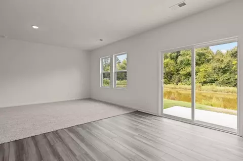 Living - 165 Admiral St, Conway, SC 29526 photo 3 of 3