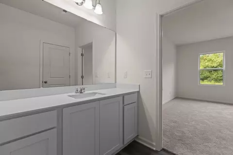 Entry Way - 165 Admiral St, Conway, SC 29526 photo 3 of 4