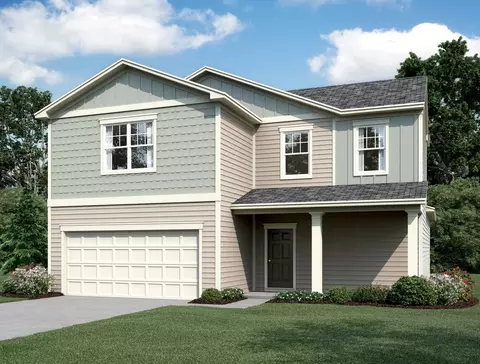 Other - 165 Admiral St, Conway, SC 29526 photo 1 of 7