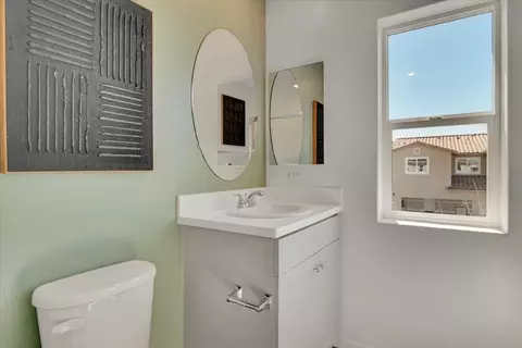 514 Live Oak Rd, Lompoc, CA 93436 photo 26