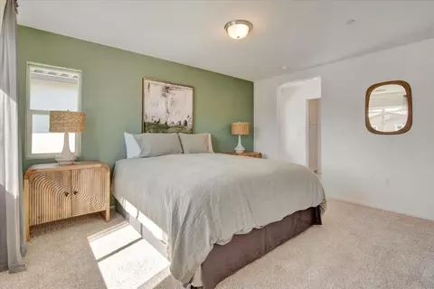 514 Live Oak Rd, Lompoc, CA 93436 photo 24