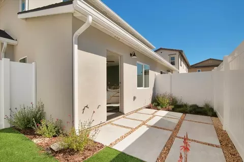 514 Live Oak Rd, Lompoc, CA 93436 photo 13