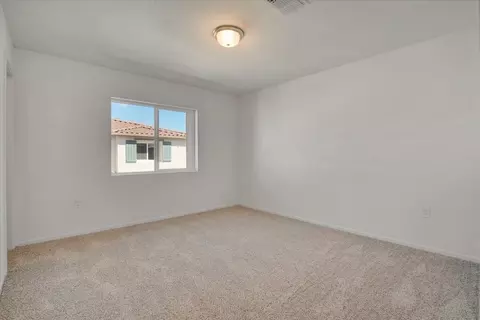 514 Live Oak Rd, Lompoc, CA 93436 photo 18