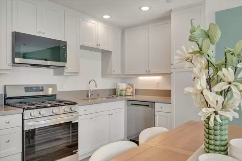 514 Live Oak Rd, Lompoc, CA 93436 photo 4