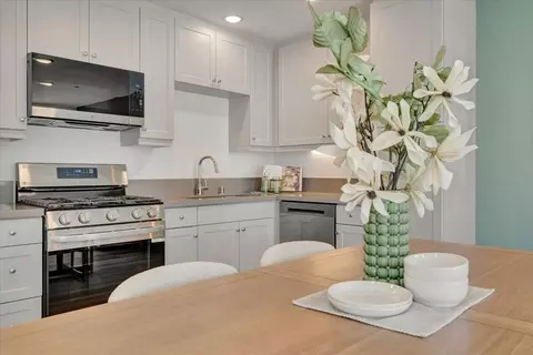 514 Live Oak Rd, Lompoc, CA 93436 photo 17