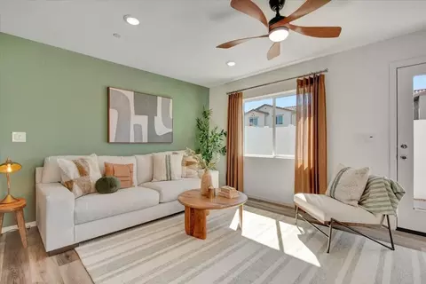 514 Live Oak Rd, Lompoc, CA 93436 photo 9