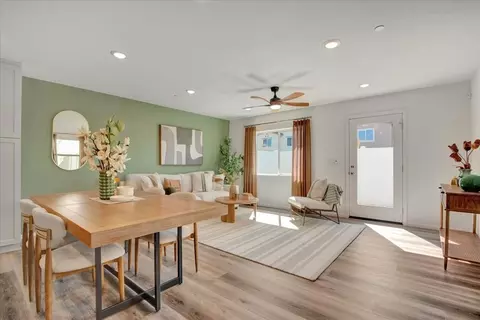 514 Live Oak Rd, Lompoc, CA 93436 photo 7