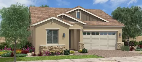 15657 W Old Oak Ln, Surprise, AZ 85379