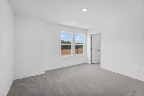 Bedroom - 107 Hollow Oak Bnd, Euharlee, GA 30145 photo 61 of 66