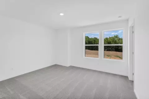 Bedroom - 107 Hollow Oak Bnd, Euharlee, GA 30145 photo 59 of 66