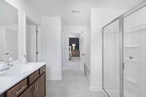 Entry Way - 107 Hollow Oak Bnd, Euharlee, GA 30145 photo 1 of 19