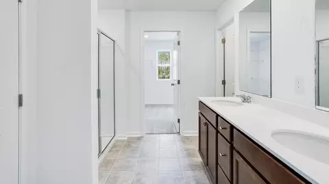 Entry Way - 107 Hollow Oak Bnd, Euharlee, GA 30145 photo 11 of 19