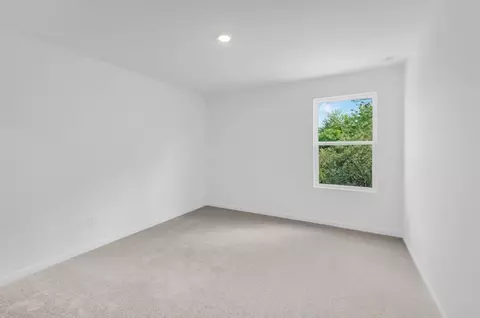 Bedroom - 107 Hollow Oak Bnd, Euharlee, GA 30145 photo 64 of 66