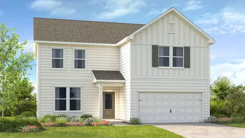 107 Hollow Oak Bnd, Euharlee, GA 30145