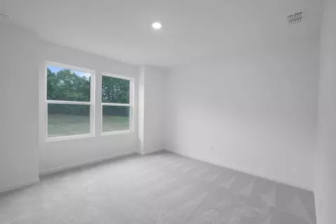 Bedroom - 107 Hollow Oak Bnd, Euharlee, GA 30145 photo 53 of 66