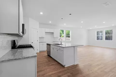 Other - 107 Hollow Oak Bnd, Euharlee, GA 30145 photo 18 of 23