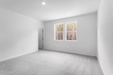 Bedroom - 107 Hollow Oak Bnd, Euharlee, GA 30145 photo 37 of 66