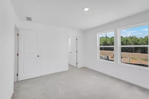 Bedroom - 107 Hollow Oak Bnd, Euharlee, GA 30145 photo 58 of 66