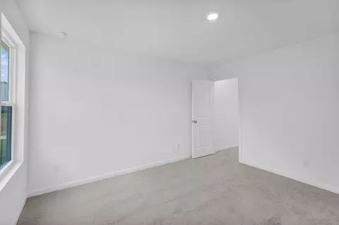 Bedroom - 107 Hollow Oak Bnd, Euharlee, GA 30145 photo 65 of 66