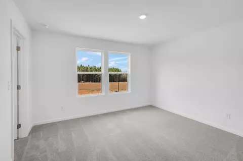 Bedroom - 107 Hollow Oak Bnd, Euharlee, GA 30145 photo 62 of 66