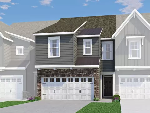 10824 Farmstead Mill Dr, Glen Allen, VA 23059