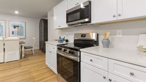 14140 Tern Blvd, Biloxi, MS 39532 photo 9