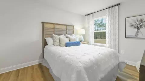 14140 Tern Blvd, Biloxi, MS 39532 photo 17