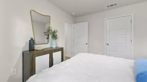 14140 Tern Blvd, Biloxi, MS 39532 photo 18
