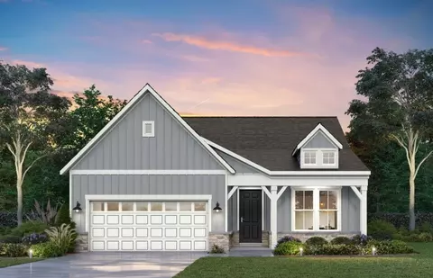 4954 Callaway Dr, Columbia Station, OH 44028